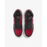 jordan-1-mid-banned-2020-gs-kod-producenta-554725074