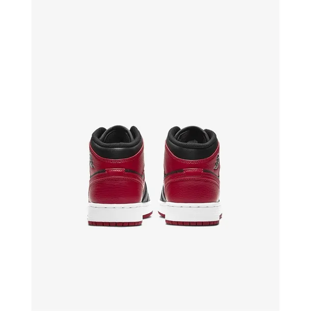 jordan-1-mid-banned-2020-gs-marka-nike-rozmiar-375