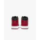 jordan-1-mid-banned-2020-gs-marka-nike-rozmiar-375