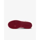 jordan-1-mid-banned-2020-gs-marka-nike-kod-producenta-554725074