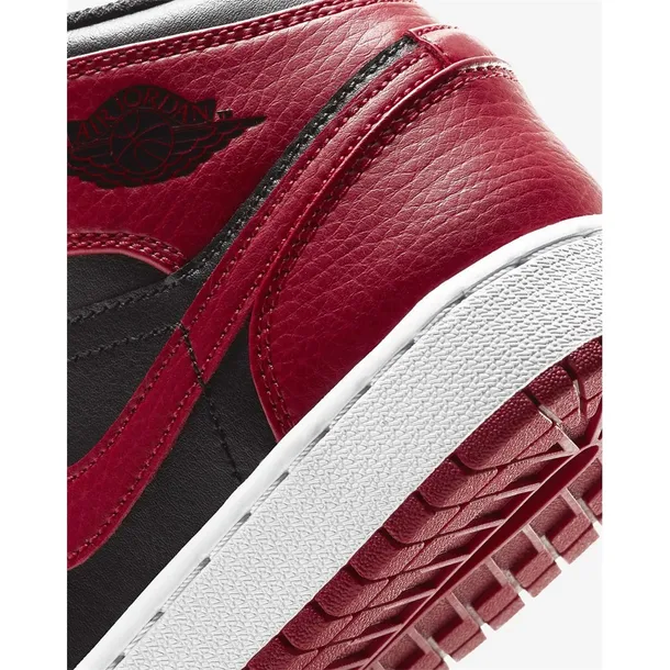 jordan-1-mid-banned-2020-gs-rozmiar-375-marka-nike