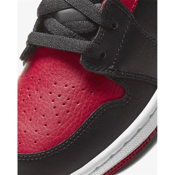 jordan-1-mid-banned-2020-gs-rozmiar-375-kod-producenta-554725074