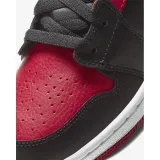 jordan-1-mid-banned-2020-gs-rozmiar-375-kod-producenta-554725074
