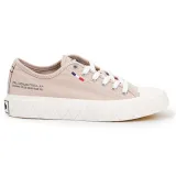 ace-cvs-u-kod-producenta-77014278