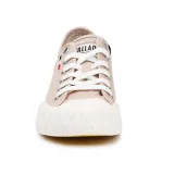 ace-cvs-u-marka-palladium