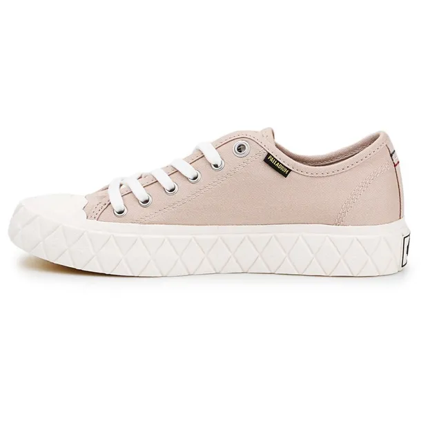 ace-cvs-u-kod-producenta-77014278-marka-palladium