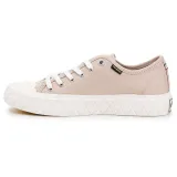 ace-cvs-u-kod-producenta-77014278-marka-palladium