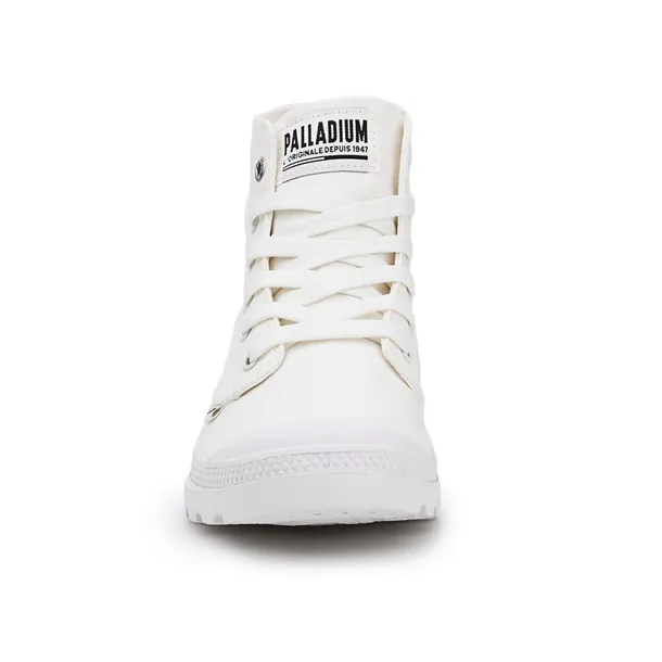 pampa-hi-marka-palladium