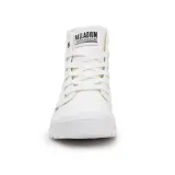 pampa-hi-marka-palladium