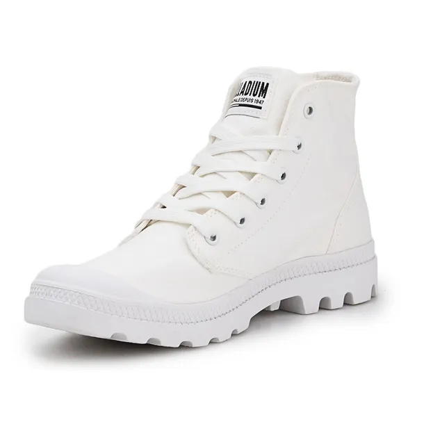 pampa-hi-rozmiar-41