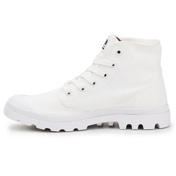 pampa-hi-kod-producenta-73089116-marka-palladium