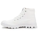 pampa-hi-kod-producenta-73089116-marka-palladium