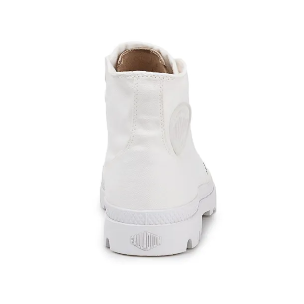 pampa-hi-kod-producenta-73089116-rozmiar-41
