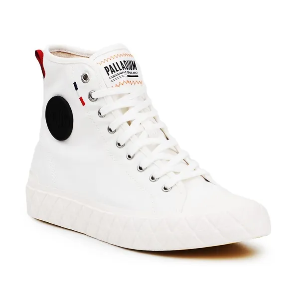 palla-ace-cvs-mid