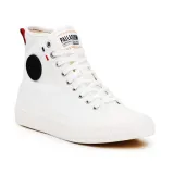 palla-ace-cvs-mid
