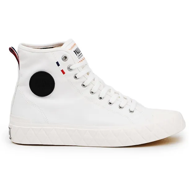 palla-ace-cvs-mid-marka-palladium