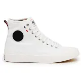 palla-ace-cvs-mid-marka-palladium