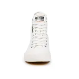 palla-ace-cvs-mid-rozmiar-39