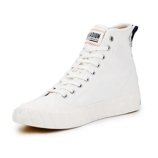 palla-ace-cvs-mid-marka-palladium-rozmiar-39