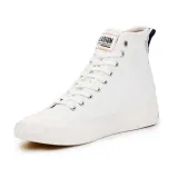 palla-ace-cvs-mid-marka-palladium-rozmiar-39