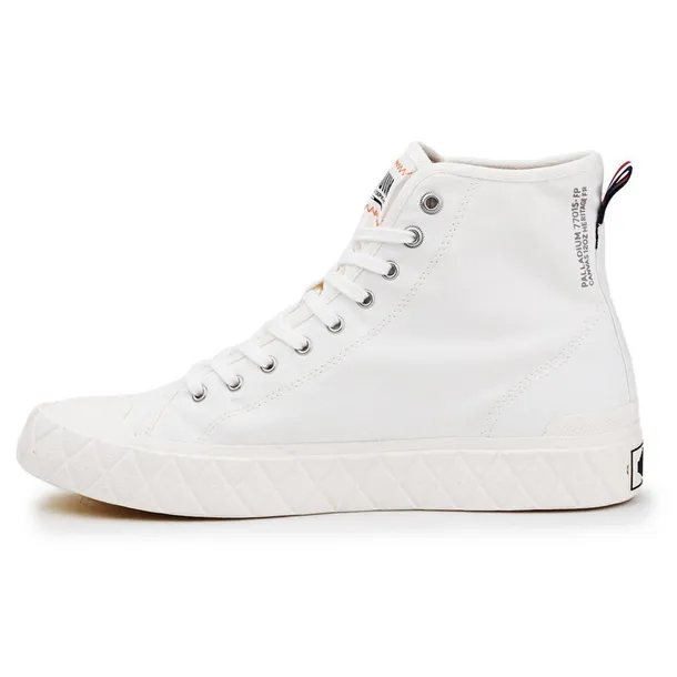 palla-ace-cvs-mid-rozmiar-39-marka-palladium