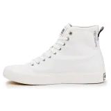 palla-ace-cvs-mid-rozmiar-39-marka-palladium