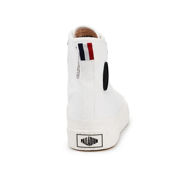 palla-ace-cvs-mid-marka-palladium