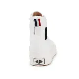 palla-ace-cvs-mid-marka-palladium