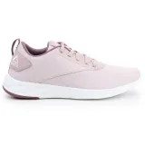 astroride-soul-20-marka-reebok