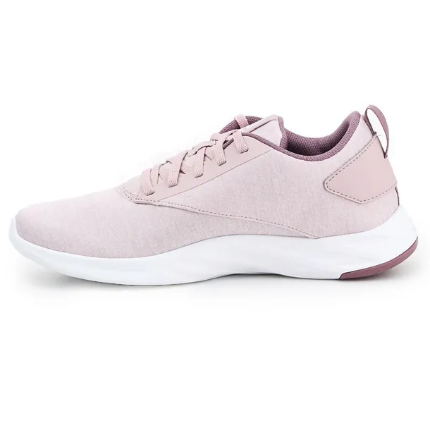 astroride-soul-20-marka-reebok-rozmiar-41