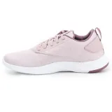 astroride-soul-20-marka-reebok-rozmiar-41