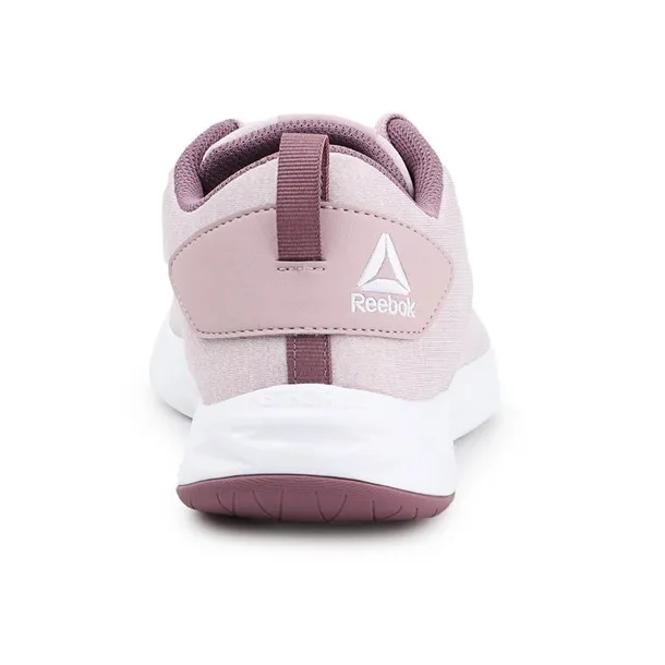astroride-soul-20-marka-reebok-kod-producenta-dv3876