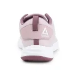 astroride-soul-20-marka-reebok-kod-producenta-dv3876