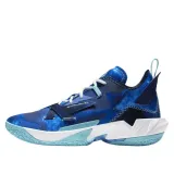 jordan-why-not-zer04-marka-nike