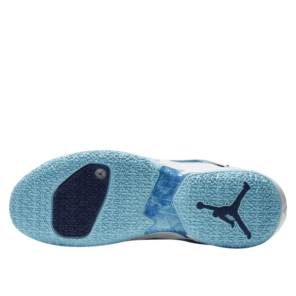 jordan-why-not-zer04-kod-producenta-dm1289401