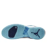 jordan-why-not-zer04-kod-producenta-dm1289401