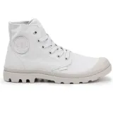 pampa-hi-mono-u-moonstruck-marka-palladium