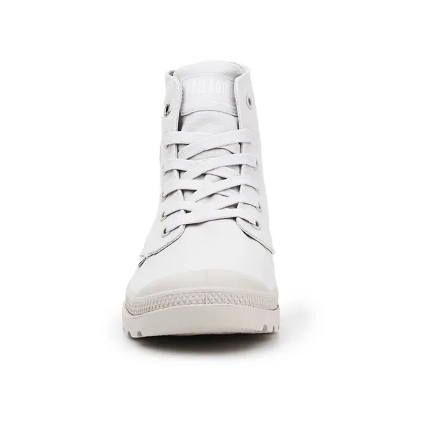 pampa-hi-mono-u-moonstruck-rozmiar-36