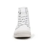 pampa-hi-mono-u-moonstruck-rozmiar-36