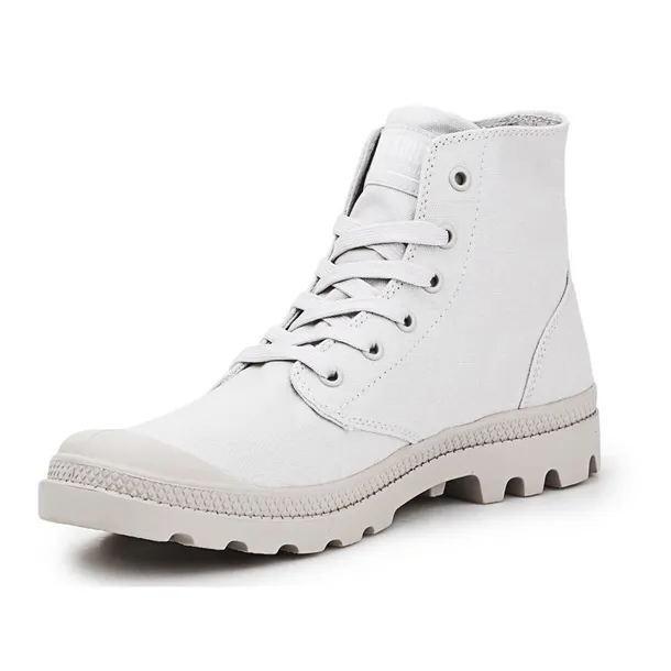 pampa-hi-mono-u-moonstruck-marka-palladium-rozmiar-36