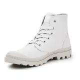 pampa-hi-mono-u-moonstruck-marka-palladium-rozmiar-36