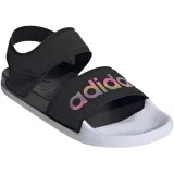 adilette-kod-producenta-fy8165