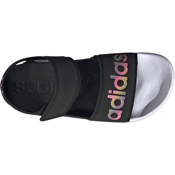 adilette-kod-producenta-fy8165-marka-adidas
