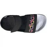 adilette-kod-producenta-fy8165-marka-adidas