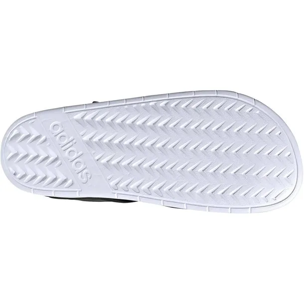 adilette-kod-producenta-fy8165-rozmiar-37-1-3