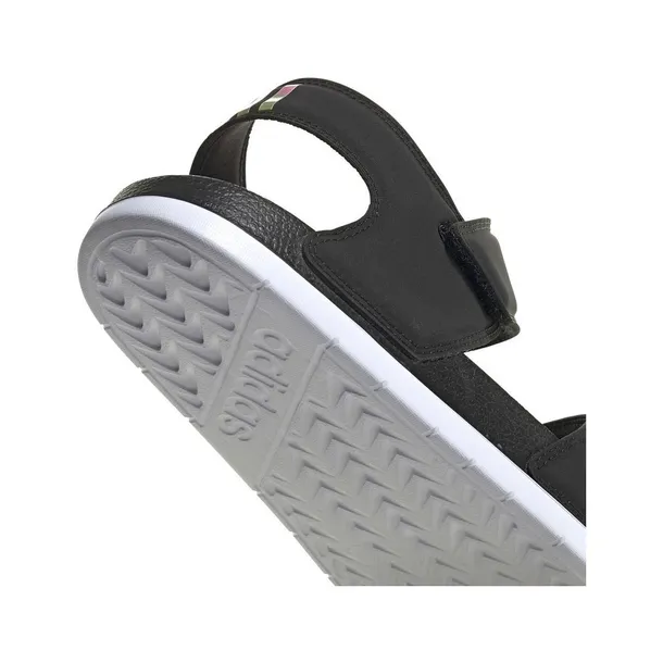 adilette-marka-adidas-kod-producenta-fy8165