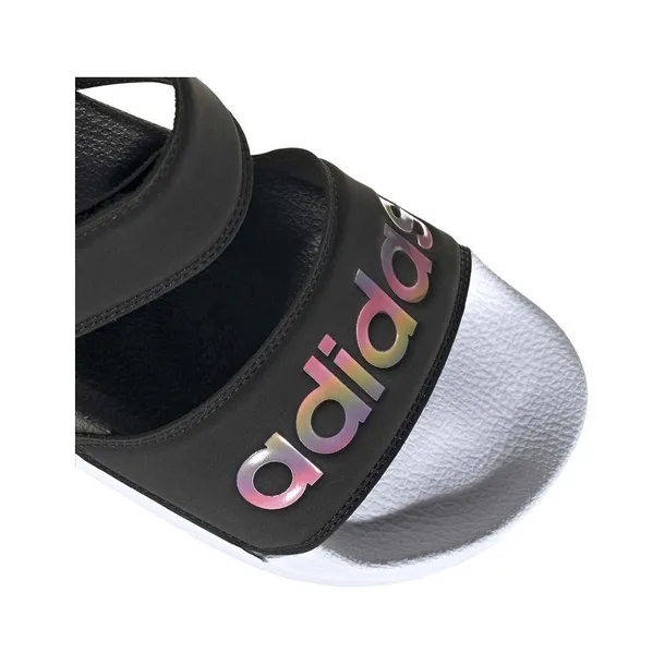 adilette-marka-adidas-rozmiar-37-1-3