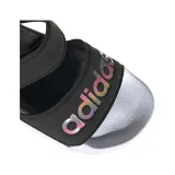 adilette-marka-adidas-rozmiar-37-1-3