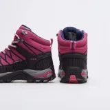 rigel-mid-kod-producenta-3q1294605hg