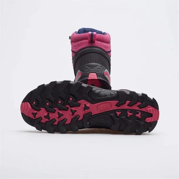 rigel-mid-marka-cmp-rozmiar-37